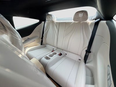 2026 Mercedes-Benz CLE CLE 300 4MATIC®