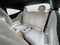 2026 Mercedes-Benz CLE CLE 300 4MATIC®