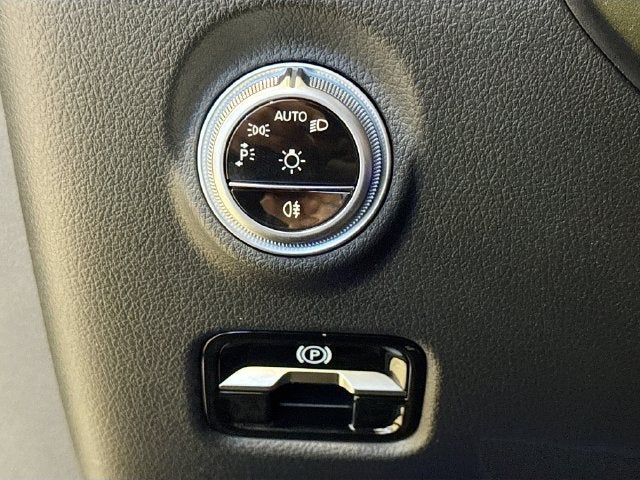 2025 Mercedes-Benz CLE CLE 300 4MATIC®