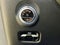 2025 Mercedes-Benz CLE CLE 300 4MATIC®