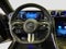 2025 Mercedes-Benz CLE CLE 300 4MATIC®
