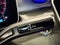 2025 Mercedes-Benz CLE CLE 300 4MATIC®