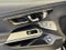 2025 Mercedes-Benz CLE CLE 300 4MATIC®