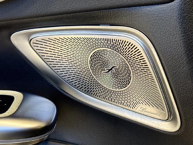 2025 Mercedes-Benz CLE CLE 300 4MATIC®