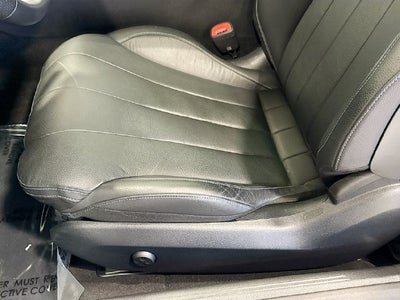 2025 Mercedes-Benz CLE CLE 300 4MATIC®