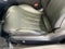 2025 Mercedes-Benz CLE CLE 300 4MATIC®