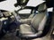 2025 Mercedes-Benz CLE CLE 300 4MATIC®