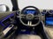 2025 Mercedes-Benz CLE CLE 300 4MATIC®