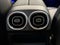 2025 Mercedes-Benz CLE CLE 300 4MATIC®