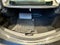 2025 Mercedes-Benz CLE CLE 300 4MATIC®