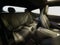 2025 Mercedes-Benz CLE CLE 300 4MATIC®
