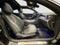 2025 Mercedes-Benz CLE CLE 300 4MATIC®