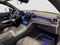 2025 Mercedes-Benz CLE CLE 300 4MATIC®
