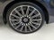 2025 Mercedes-Benz CLE CLE 300 4MATIC®