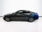 2025 Mercedes-Benz CLE CLE 300 4MATIC®