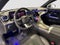 2025 Mercedes-Benz CLE CLE 300 4MATIC®