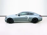 2026 Mercedes-Benz CLE CLE 450 4MATIC®