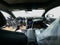2026 Mercedes-Benz CLE CLE 450 4MATIC®