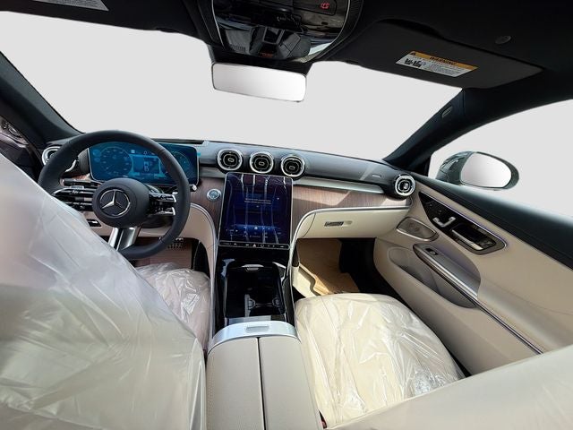 2026 Mercedes-Benz CLE CLE 450 4MATIC®