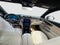 2026 Mercedes-Benz CLE CLE 450 4MATIC®