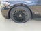 2026 Mercedes-Benz CLE CLE 450 4MATIC®