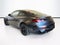 2026 Mercedes-Benz CLE CLE 53 AMG® 4MATIC®