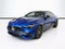 2025 Mercedes-Benz CLE CLE 53 AMG® 4MATIC®