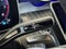 2025 Mercedes-Benz CLE CLE 53 AMG® 4MATIC®