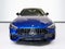 2025 Mercedes-Benz CLE CLE 53 AMG® 4MATIC®