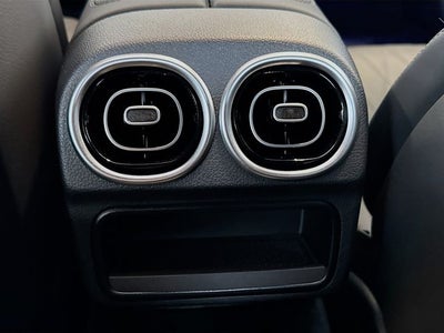 2025 Mercedes-Benz CLE CLE 53 AMG® 4MATIC®