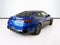 2025 Mercedes-Benz CLE CLE 53 AMG® 4MATIC®