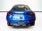2025 Mercedes-Benz CLE CLE 53 AMG® 4MATIC®