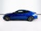 2025 Mercedes-Benz CLE CLE 53 AMG® 4MATIC®