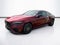 2026 Mercedes-Benz CLE CLE 53 AMG® 4MATIC®