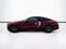 2026 Mercedes-Benz CLE CLE 53 AMG® 4MATIC®