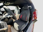 2026 Mercedes-Benz CLE CLE 53 AMG® 4MATIC®