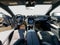 2026 Mercedes-Benz CLE CLE 53 AMG® 4MATIC®