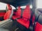 2026 Mercedes-Benz CLE CLE 300 4MATIC®