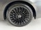 2026 Mercedes-Benz CLE CLE 300 4MATIC®