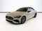 2027 Mercedes-Benz CLE CLE 450 4MATIC®