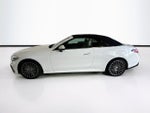2027 Mercedes-Benz CLE CLE 450 4MATIC®