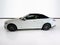 2027 Mercedes-Benz CLE CLE 450 4MATIC®