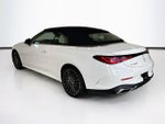 2027 Mercedes-Benz CLE CLE 450 4MATIC®