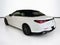 2027 Mercedes-Benz CLE CLE 450 4MATIC®