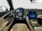 2027 Mercedes-Benz CLE CLE 450 4MATIC®