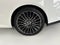 2027 Mercedes-Benz CLE CLE 450 4MATIC®