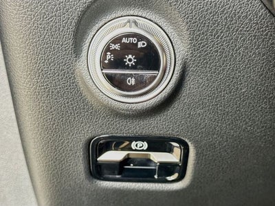 2025 Mercedes-Benz CLE CLE 53 AMG® 4MATIC®
