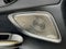 2025 Mercedes-Benz CLE CLE 53 AMG® 4MATIC®