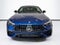 2025 Mercedes-Benz CLE CLE 53 AMG® 4MATIC®