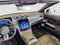 2025 Mercedes-Benz CLE CLE 53 AMG® 4MATIC®